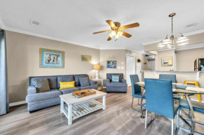 Lakefront 231